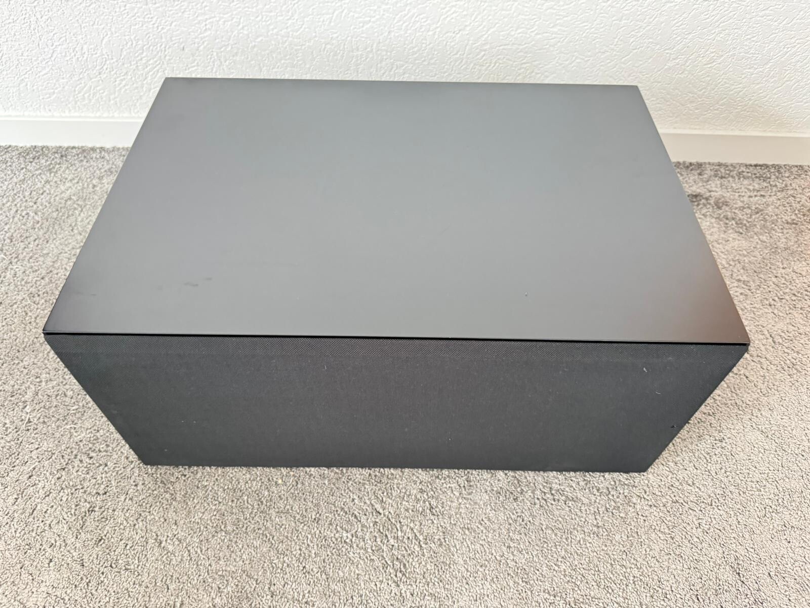 Picture 5 of 10