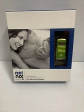 Yaman No! No! Plus Green Hair Removal Machine 