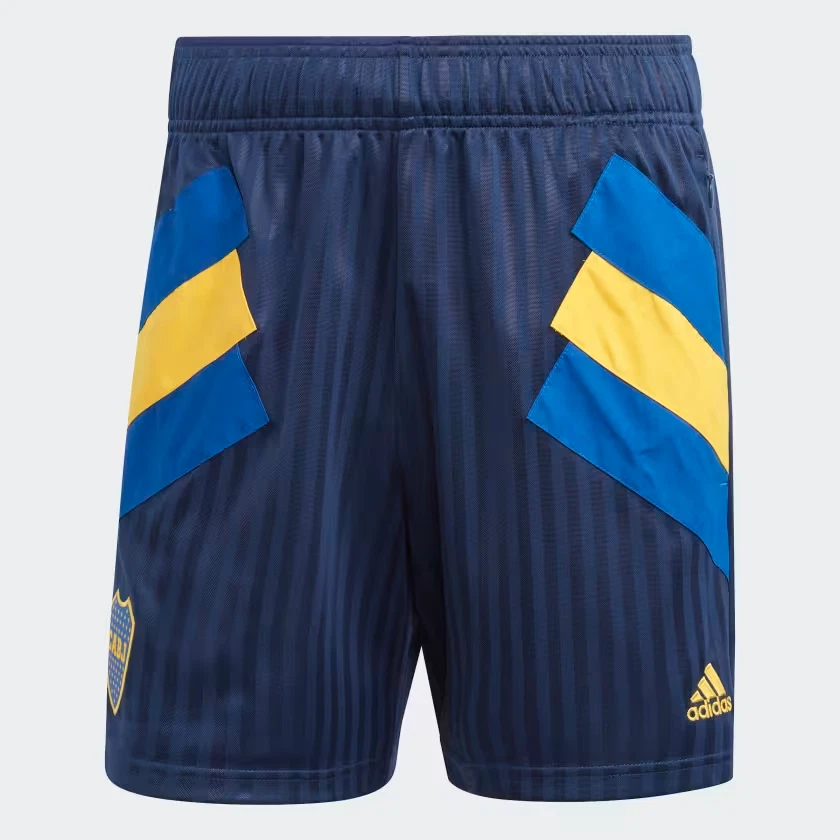 tropical tee adidas