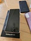 Samsung Galaxy S21 Ultra