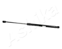 Ashika Gasfeder DäMpfer Heckklappe FüR Toyota Avensis _T22_ 2.0 D-4D ZSA20007