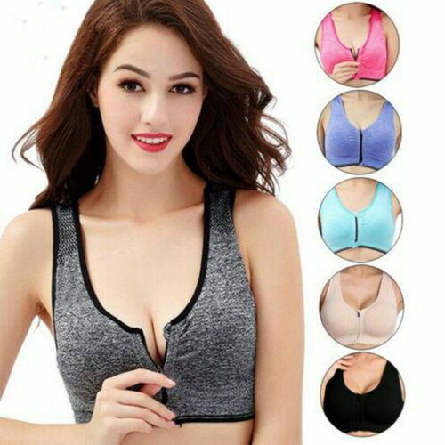 Soutien-gorge Push Up Maison Close Villa Satine - Taille 95D - Noir - Neuf Avec étiquettes