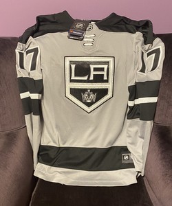 la kings fanatics