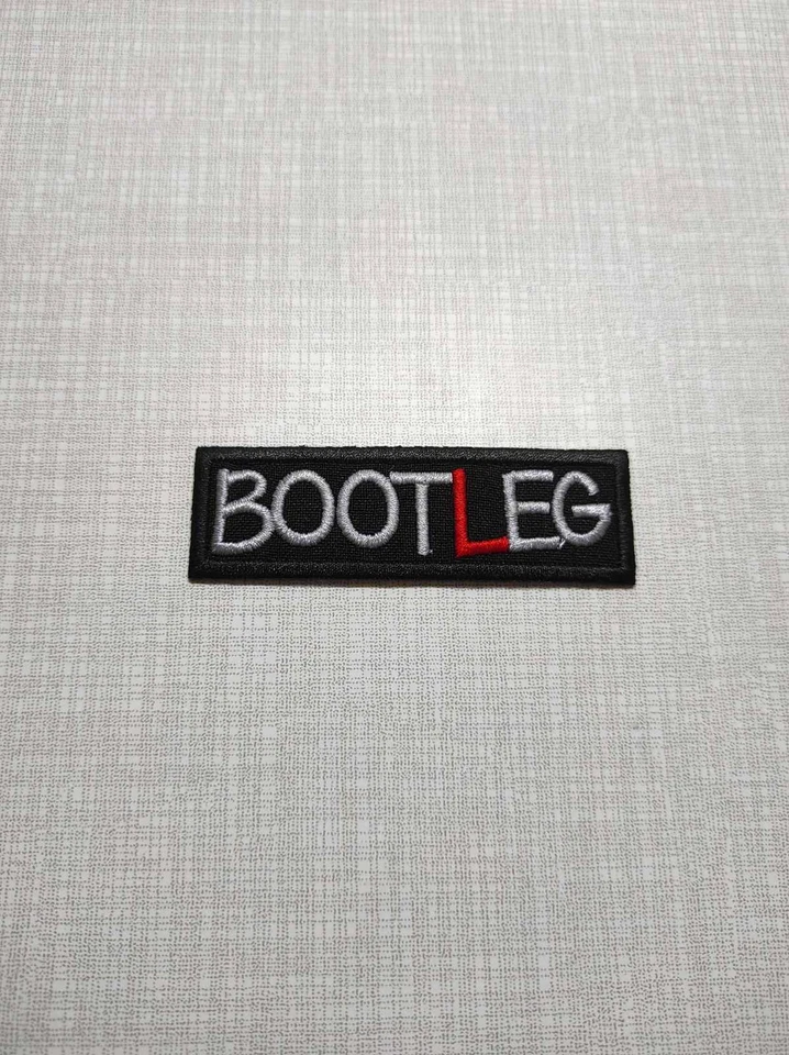 Life is Strange 3 patch. Alex Chen patch. Life is Strange 3. Life is Strange 3. - Image 2 of 4