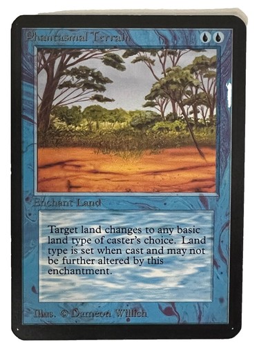 MTG 4 Yavimaya Coast 9th Edition Near Mint Elite Gaming | eBay