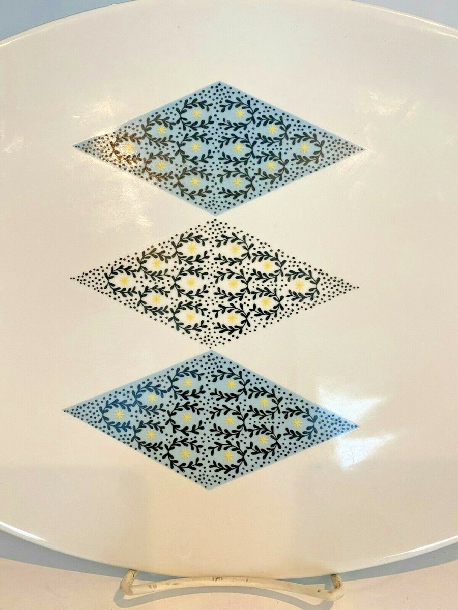 美品 イタリア製 トゥモローランド購入 Blue notes oval way s-l1200.jpg