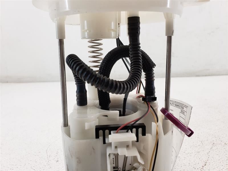 07-13 Nissan Altima 09-14 Nissan Maxima Fuel Pump Assembly