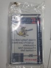 Pro-Mold #PC9 Four Screw Card Holder 20pt New 4 count lot — photo 3