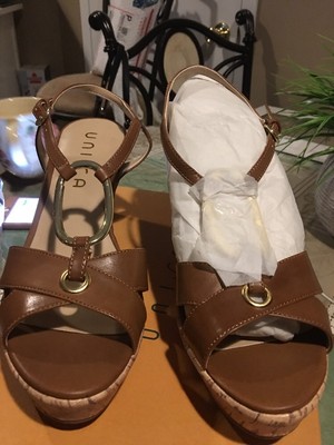 unisa jollia platform sandal