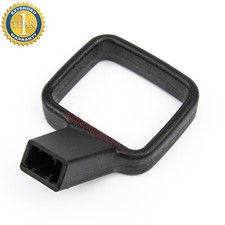 Maniglia Di Regolazione Del Sedile Destra Mercedes-Benz A B W169 W245