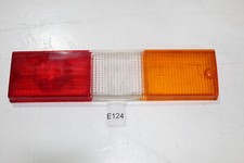Feu arrière Fiat 131