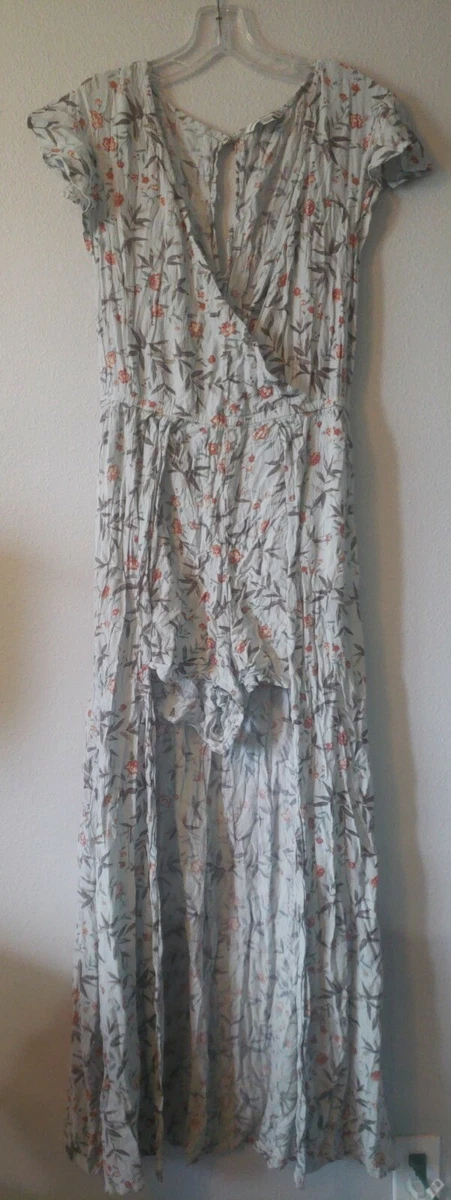 american eagle dresses and rompers