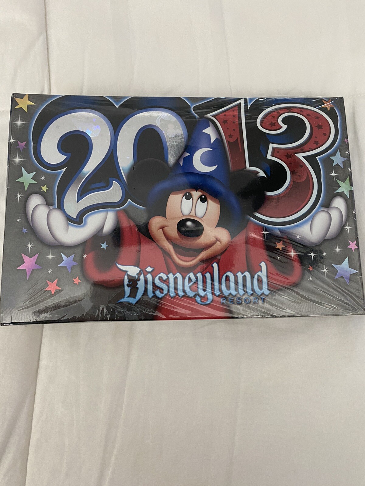 Foto 1 di 5