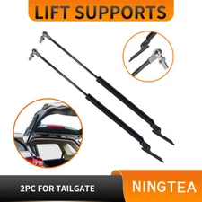 1Pair For 1995-2004 Subaru Legacy Outback Tailgate Lift Support Shock Struts New