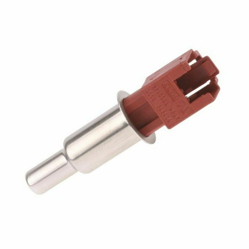 Bosch Ntc Sensor Sonde Thermostat Regler Elm Bsh Serie 00613753 Original ESD - 第 11/12 張圖片