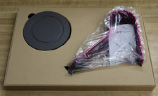 Dyson Supersonic Display Stand Holder Base Pi...