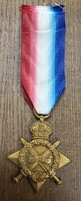 British Medal for sale | eBay