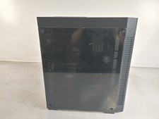 Asus STRIX B450-F Gaming Ryzen 5 3600 3.60 GH...
