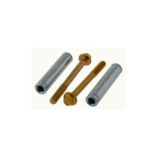 Carlson Disc Brake Caliper Pin Kit P N H5094