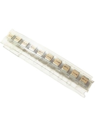 ATC 100B471 RF Porcelain Superchip Multilayer Capacitors 470pF 500V 10PCS