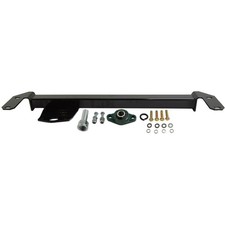 Steering Gear Box Stabilizer For Dodge Ram 25003500 2011-2013 Front 901-70008