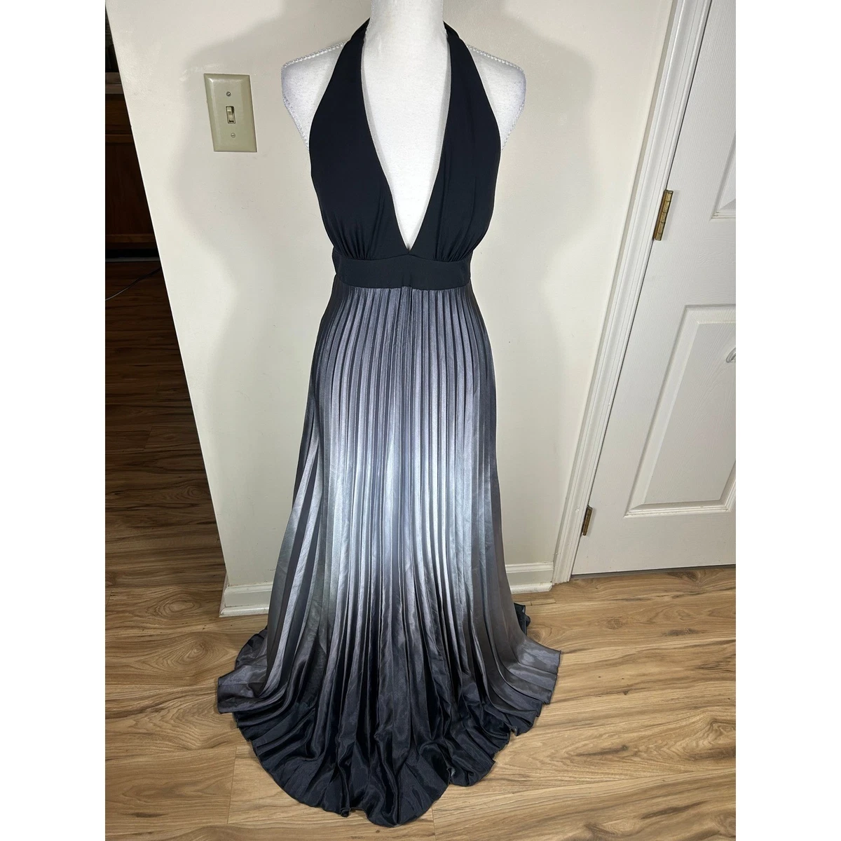 cache gown products for sale | eBay
