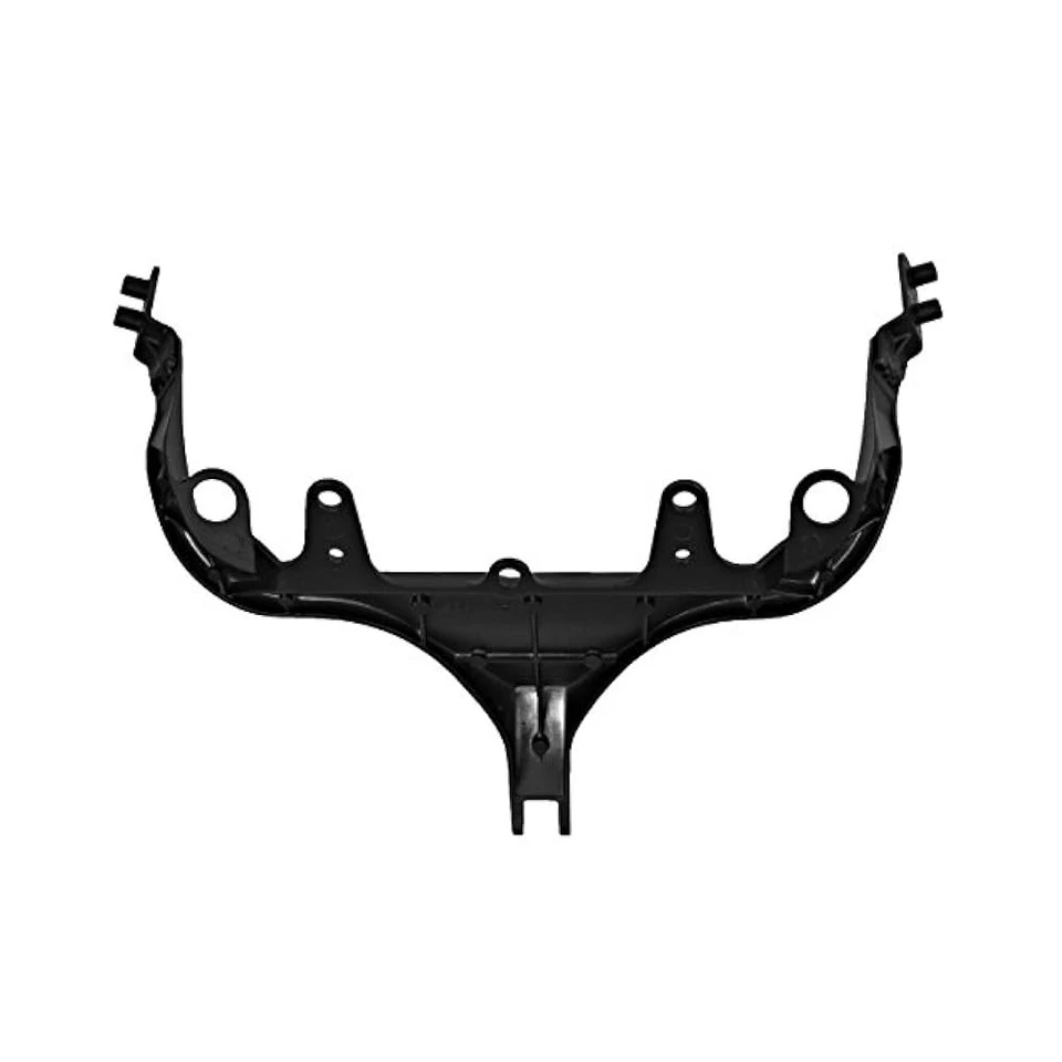 For Aluminum Fairing Support for Kawasaki ZZR600 2005,2008, Replacement Part Foto 3 de 3