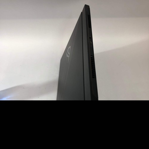 ASUS ROG Zephyrus S GX531G 15" i7-8750H 2.2GHz 16GB 512GB GeForce GTX 1070 Max-Q - Picture 6 of 10