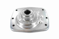 Vaico FederbeinstüTzlager V42-7145 FüR CitroËN Passend FüR Fiat Lancia