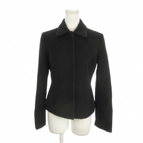 Hartford Coats, Jackets & Vests for Women for sale | eBay