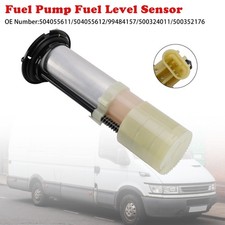Fuel Pump Fuel Level Sensor 500324011 500352176 For Iveco Daily III 1999-2006