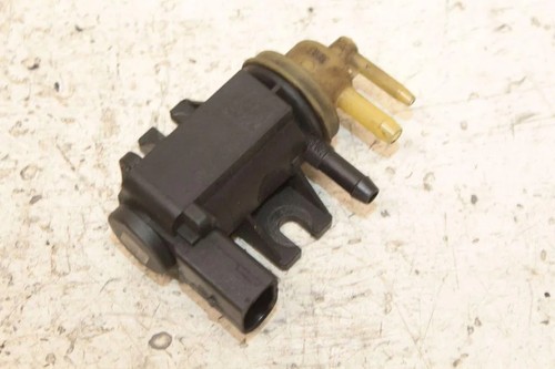 VW GOLF VIII CD1 Druckwandler 04L131051F 2.00 Diesel 2013 33302775