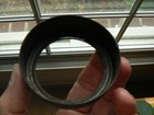 White House Vinegar, picture of White House — photo 7