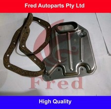 Transmission Oil Filter Kit (Gasket Included)Fits Lexus IS200,LS430,SC430,JZS160