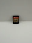Zelda Breath of the Wild (Nintendo Switch, 2017) Cartridge Only - Tested