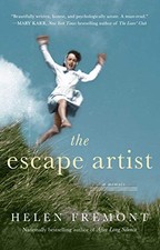The Escape Artist by 