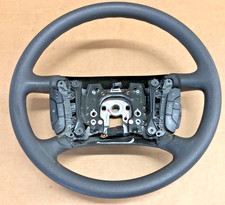 2015 Chevy Impala Steering Wheel 2014-2016 Cruise Audio Control Switches 2015 Chevy Impala Steering Wheel 2014-2016 Cruise Audio Control Switches