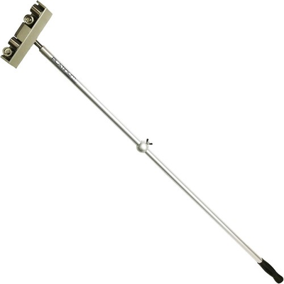 #ad Platinum Drywall Tools Inside Corner Roller with Handle – Best Tool For Taping $139.00