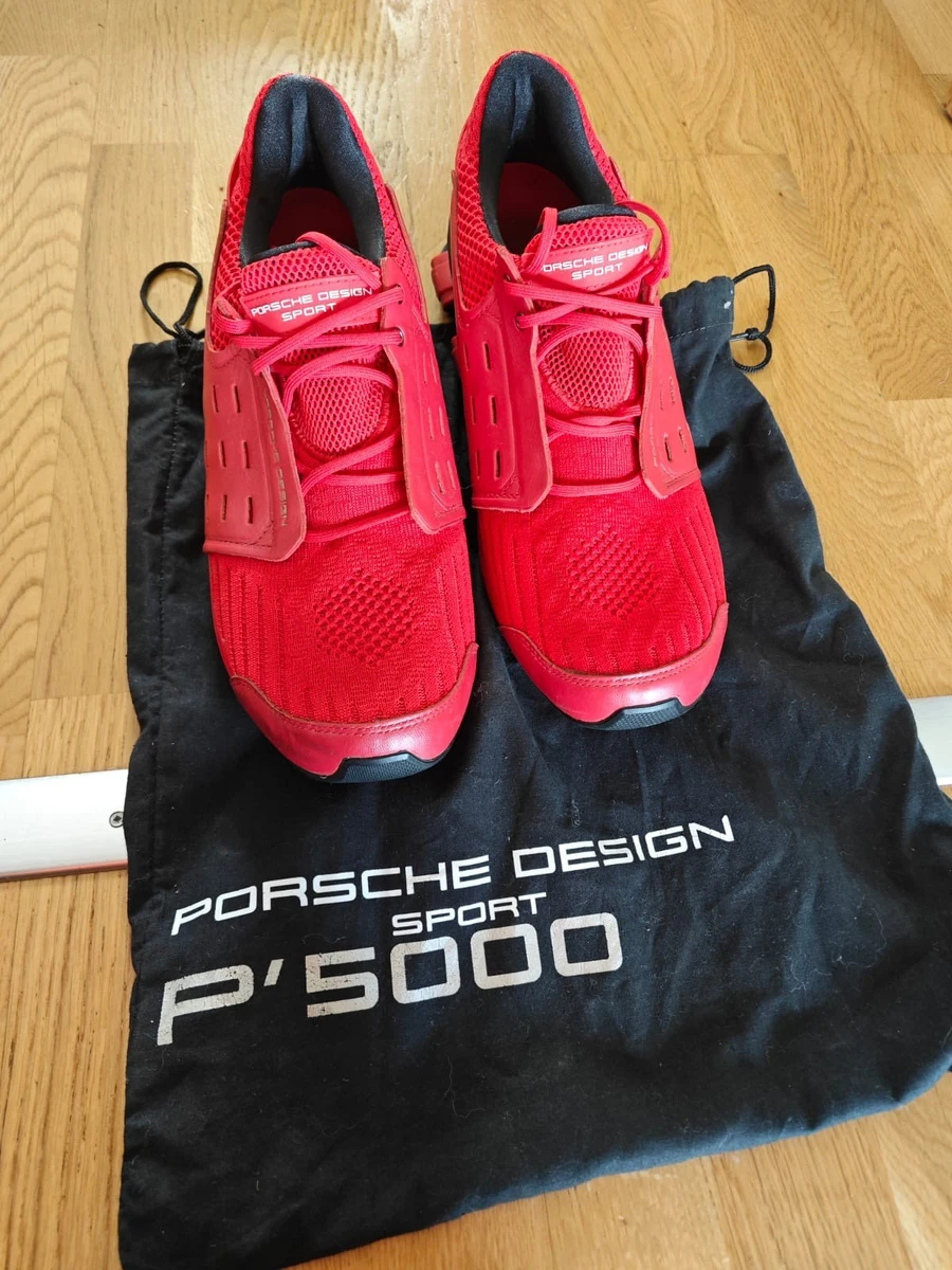 adidas porsche design s2 products for sale | eBay