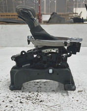 2016-2024 Chevy Malibu Automatic Floor Gear Shift Shifter Assembly Oem