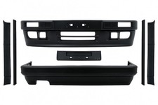 Bodykit passend für BMW 3er E30 Limousine Touring 1982 - 1994 M-Tech 2 Design