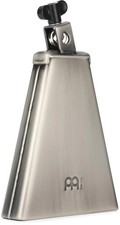 Meinl Percussion Salsa Mountable Cowbell - G Tuning
