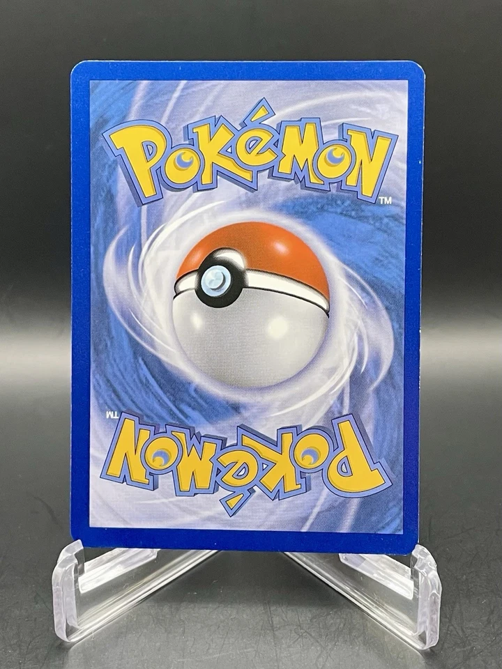 Cubone 77/162  XY Breakthrough (2015) Unique Art Common Pokemon TCG NM/M - Image 2 of 2