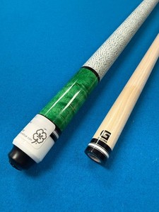 Ob Cue Shafts | eBay