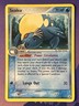 Pokemon Sealeo (43/93) Legend Maker HP