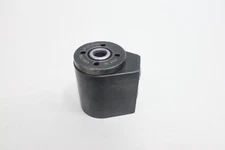 Vektek 20-2115-04 Hollow Rod Hydraulic Cylinder