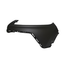 New Front Driver Side Upper Bumper Cover Fits 2014-2018 Jeep Cherokee 101-01700 New Front Driver Side Upper Bumper Cover Fits 2014-2018 Jeep Cherokee 101-01700