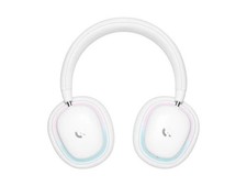 Logitech G G735 Wireless RGB Gaming Headset White Mist - Bluetooth Only /G...