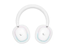 Logitech G G735 Wireless RGB Gaming Headset (White Mist) - Bluetooth Only (/G...