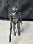 Star Wars Figure - Kenner(HK) - 1982 - ESB - Zuckuss - Complete